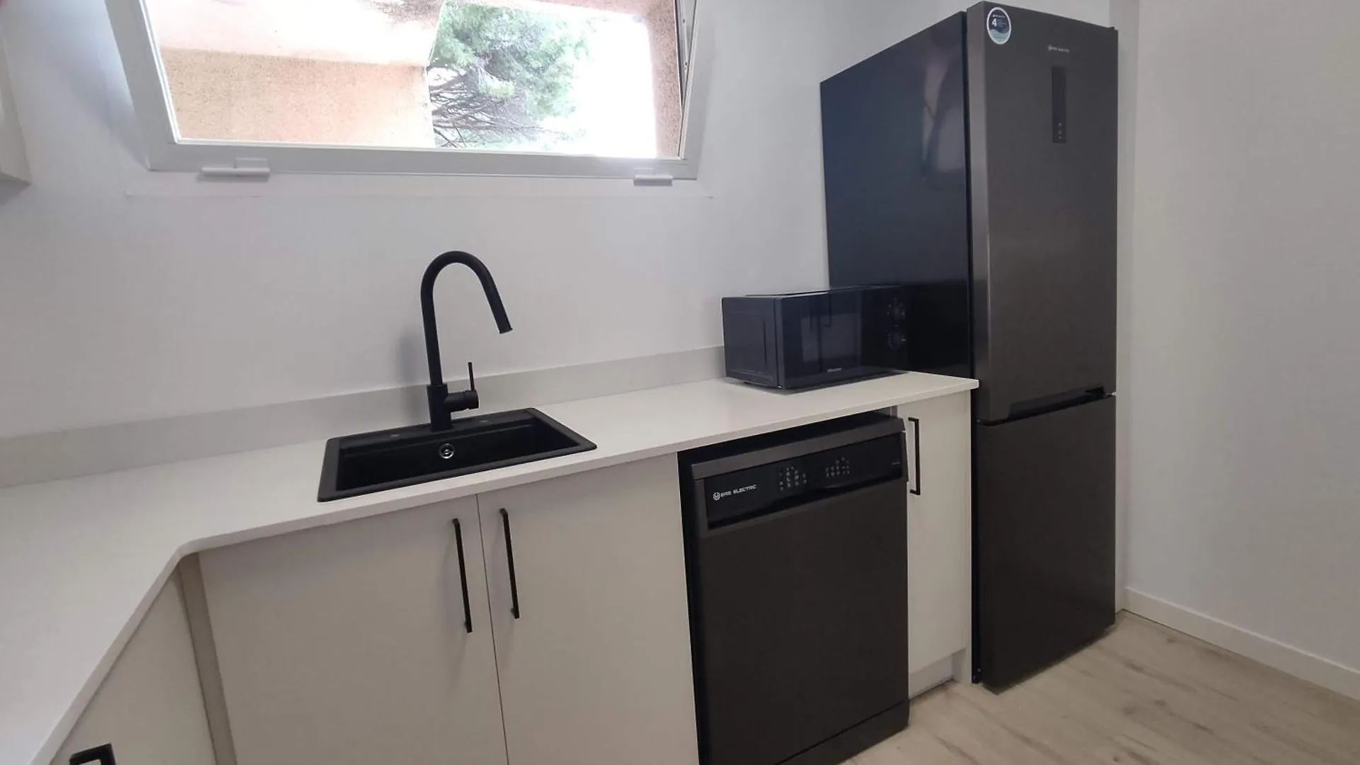 Apartamento 4 Pax A 300M Playa Con Acceso A Piscina Mp 2H Pals