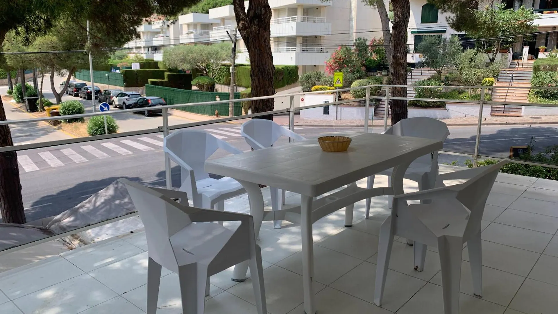 Apartamento 4 Pax A 300M Playa Con Acceso A Piscina Mp 2H Pals 0*,  Spain