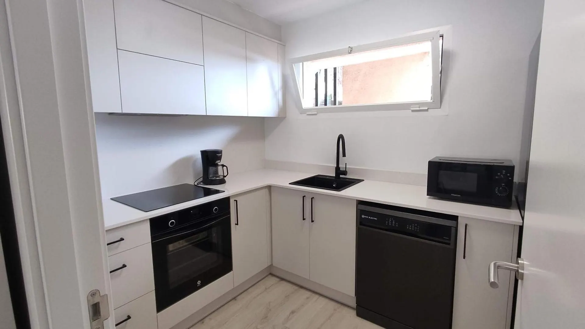 Apartamento 4 Pax A 300M Playa Con Acceso A Piscina Mp 2H Pals Apartment