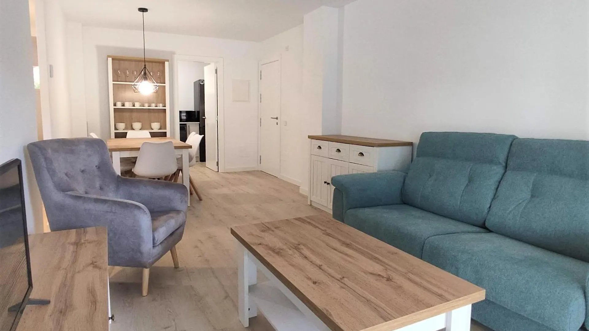 Apartamento 4 Pax A 300M Playa Con Acceso A Piscina Mp 2H Pals Apartment